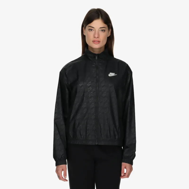 Nike Sportswear Futura 