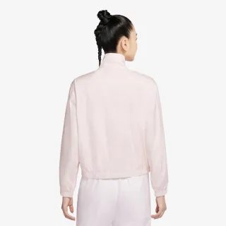 Nike Sportswear Futura 