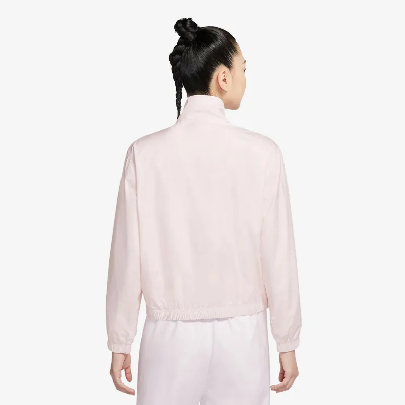 Nike Sportswear Futura 