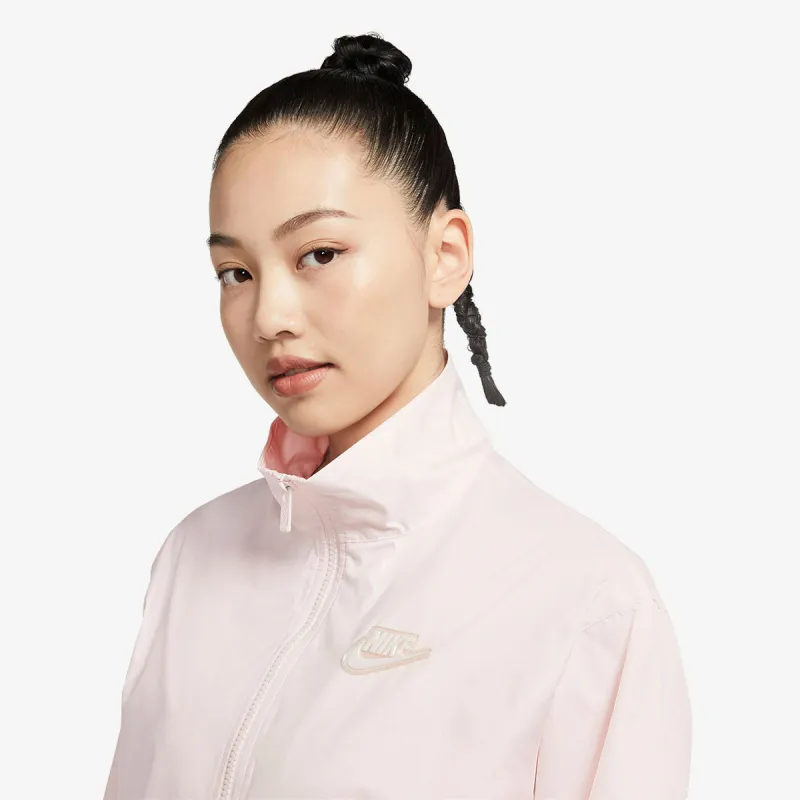 Nike Sportswear Futura 