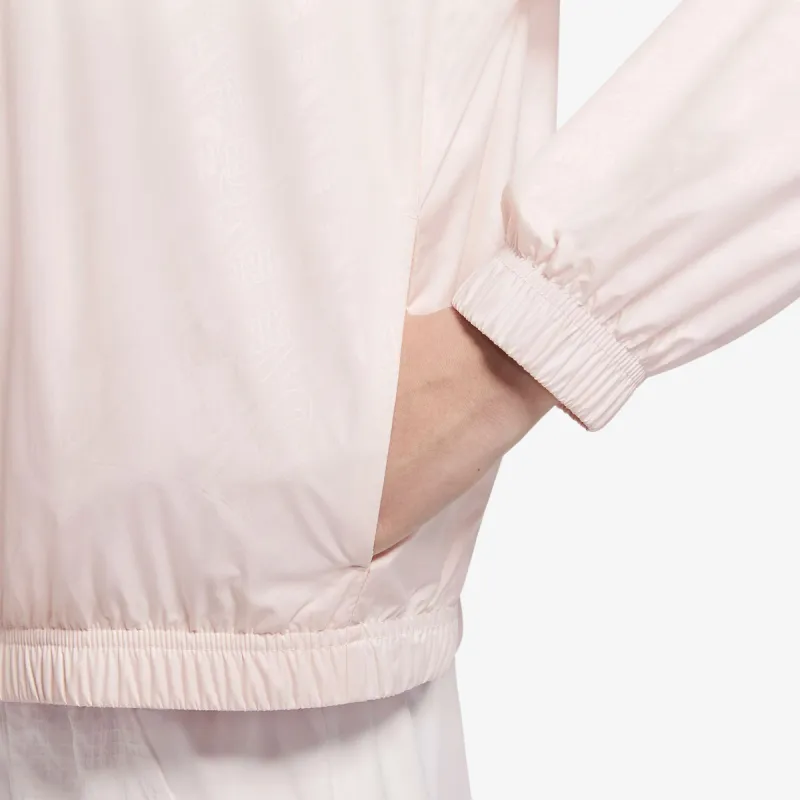 Nike Sportswear Futura 