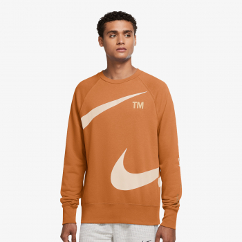 nike 848132