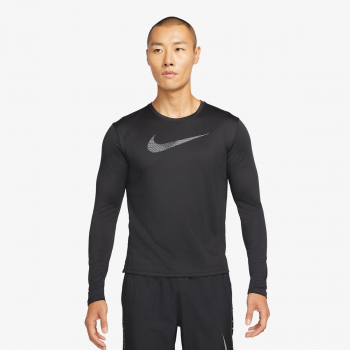 Nike Dri-FIT UV Run Division Miler 