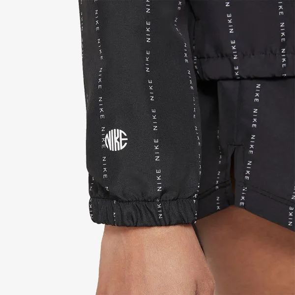 Nike Dri-FIT Icon Clash 