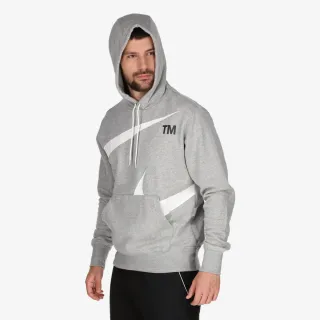 Nike Sportswear Swoosh 