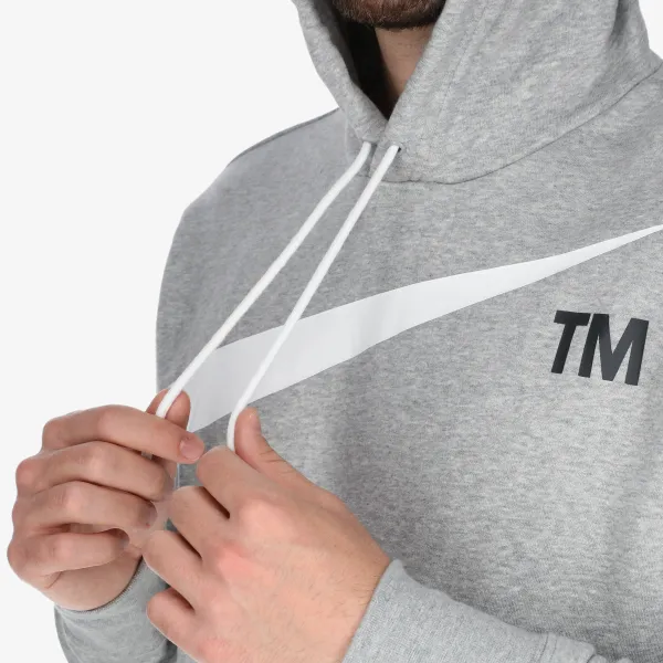 Nike Sportswear Swoosh 