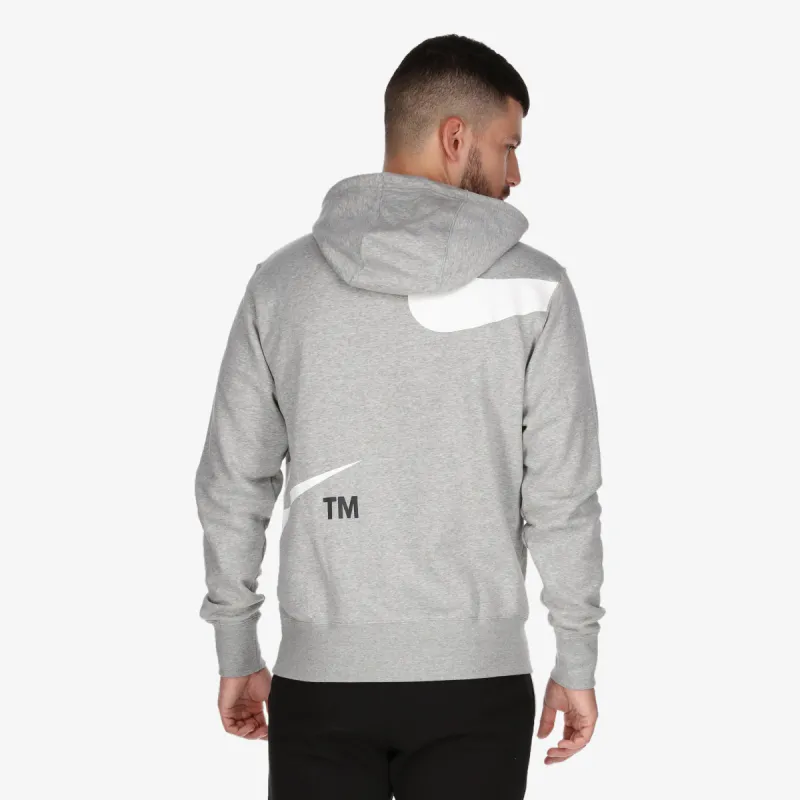 Nike Sportswear Swoosh 