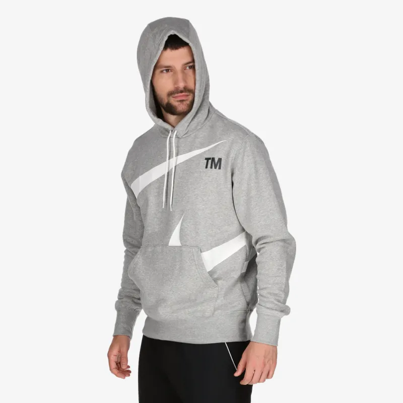 Nike Sportswear Swoosh 