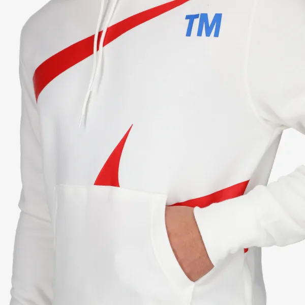 Nike Sportswear Swoosh 