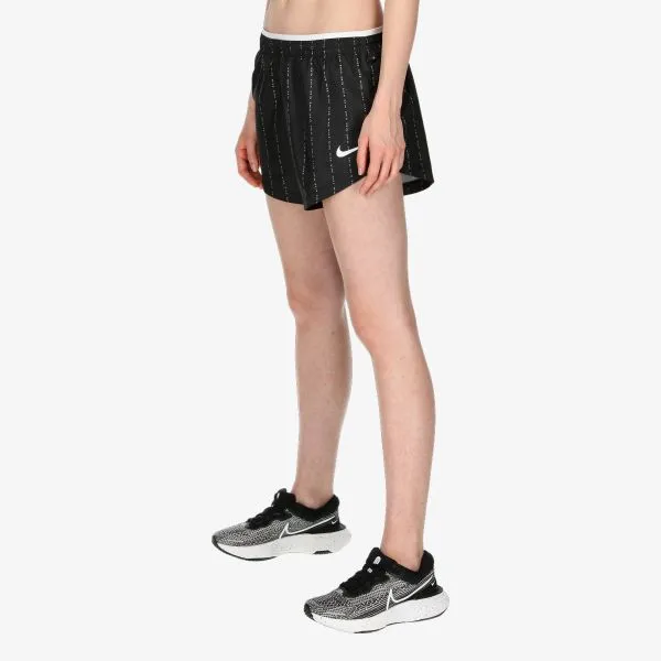 Nike Dri-FIT Tempo Luxe Icon Clash 