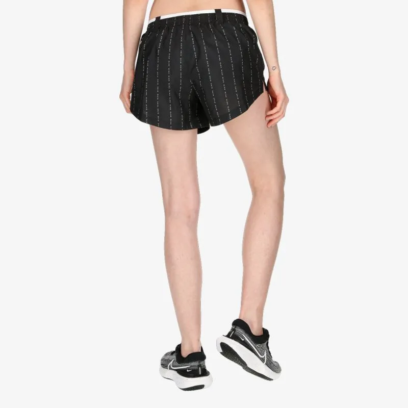 Nike Dri-FIT Tempo Luxe Icon Clash 