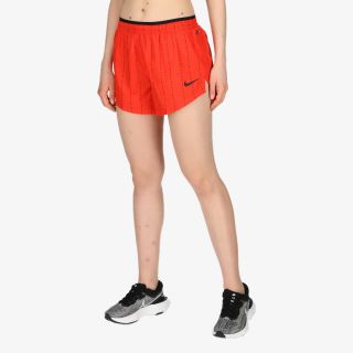 Nike Dri-FIT Tempo Luxe Icon Clash 