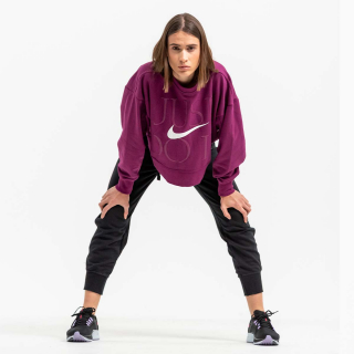 Nike Dri-FIT Get Fit 
