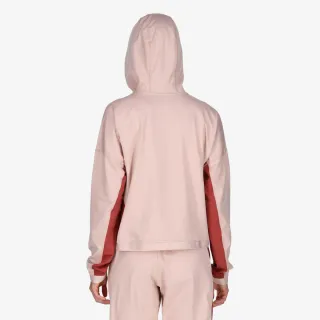 Nike Therma-FIT Pacer 