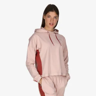 Nike Therma-FIT Pacer 