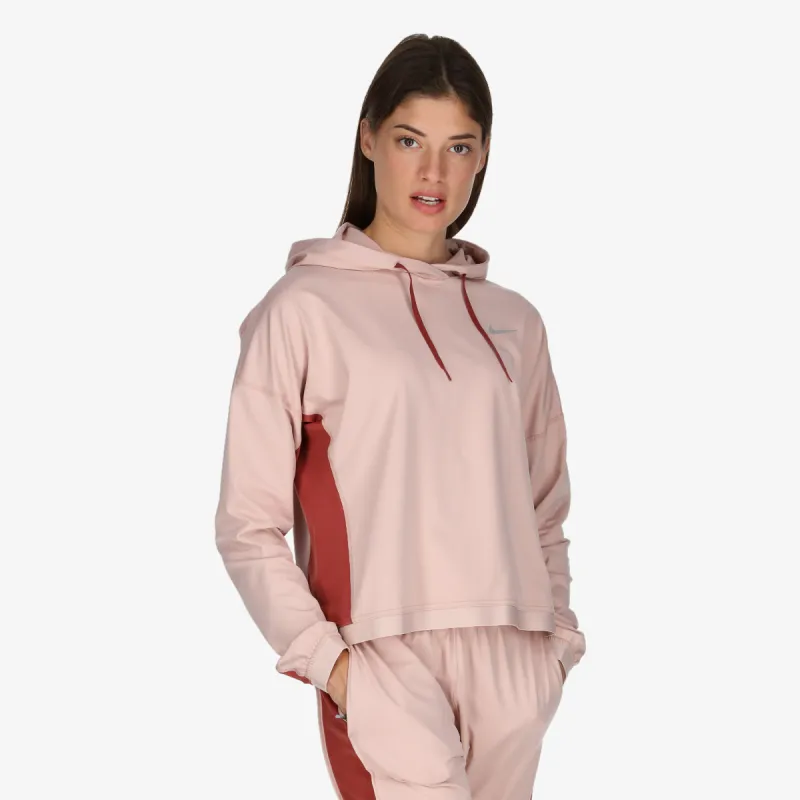 Nike Therma-FIT Pacer 