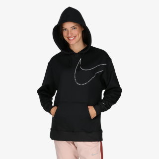 Nike Therma-FIT 