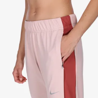 Nike Therma-FIT Essential 
