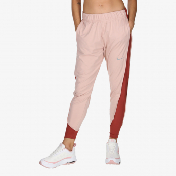 Nike Therma-FIT Essential 