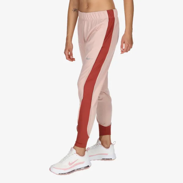 Nike Therma-FIT Essential 