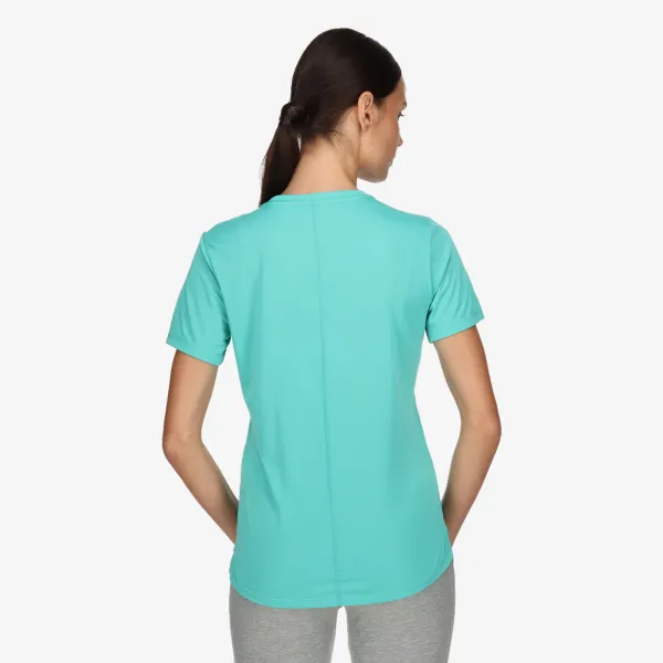 Nike Dri-FIT Swoosh Run 