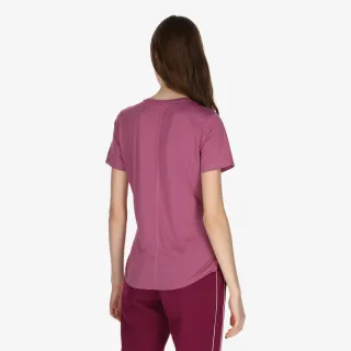 Nike Dri-FIT Swoosh Run 