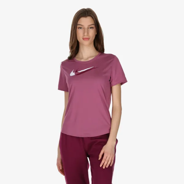 Nike Dri-FIT Swoosh Run 
