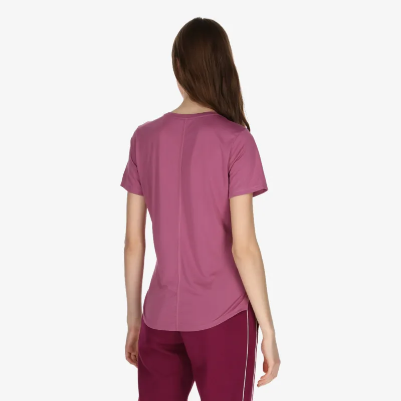 Nike Dri-FIT Swoosh Run 