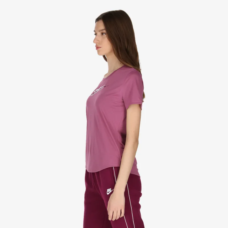 Nike Dri-FIT Swoosh Run 