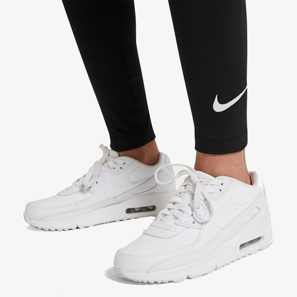 Nike Favorites 