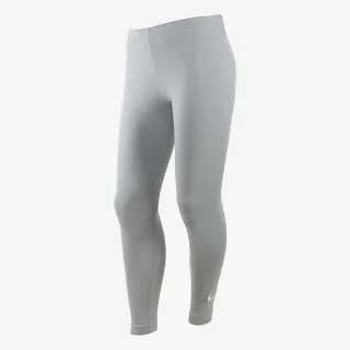 Nike Sportswear Favorites 