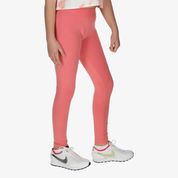 Nike Sportswear Favorites 