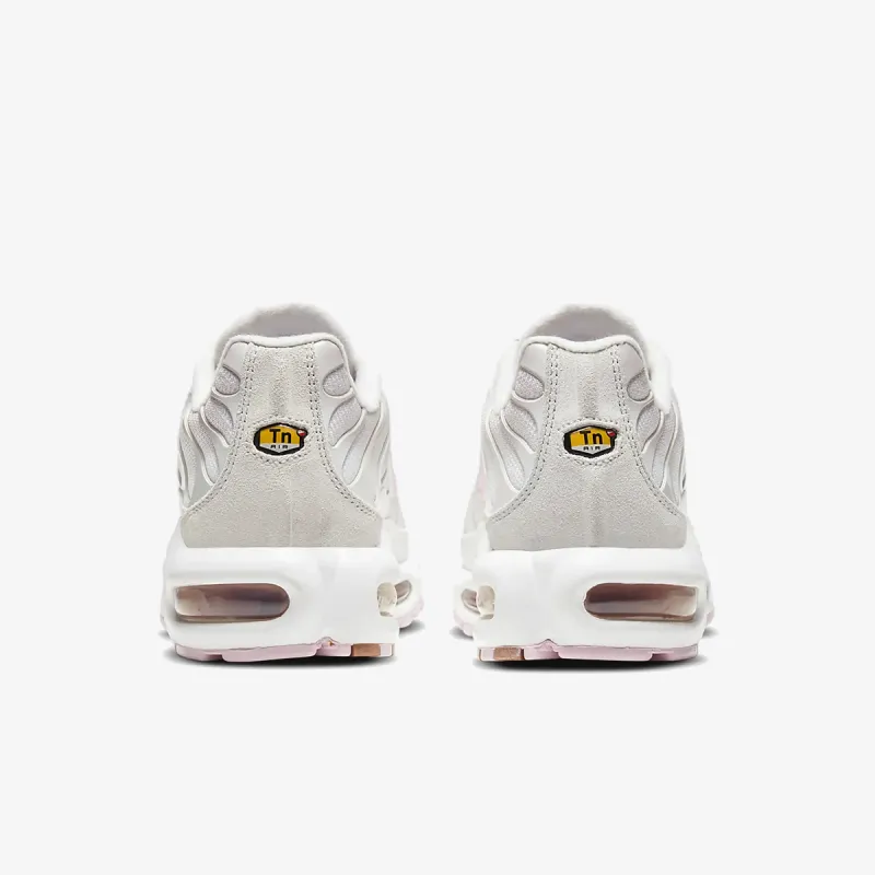 Nike Air Max Plus 
