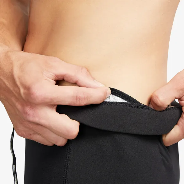 Nike Repel Challenger 