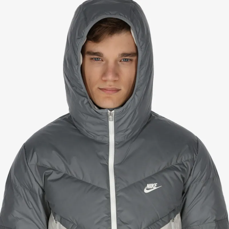 Nike Sportswear Storm-FIT 