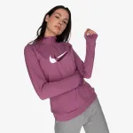 Nike Dri-FIT Swoosh Run 