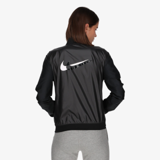 Nike Dri-FIT Swoosh Run 
