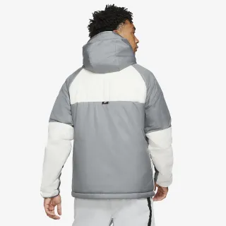 Nike Sportswear Therma-FIT Legacy 