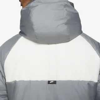 Nike Sportswear Therma-FIT Legacy 