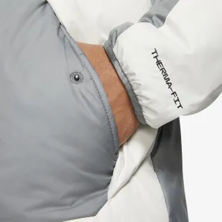 Nike Sportswear Therma-FIT Legacy 