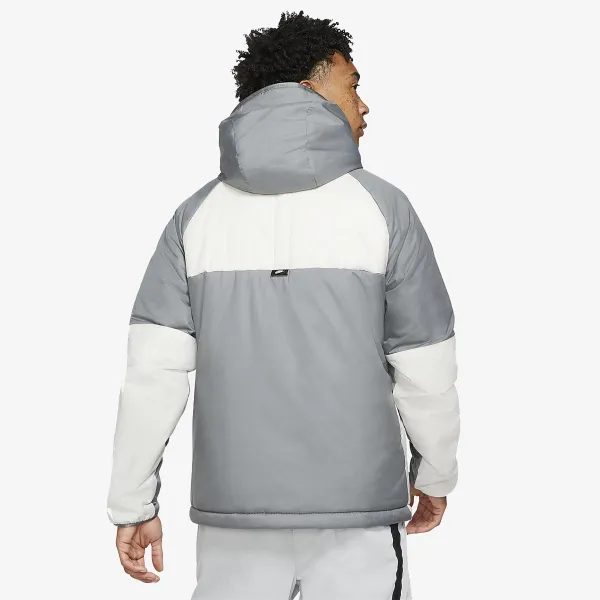 Nike Sportswear Therma-FIT Legacy 