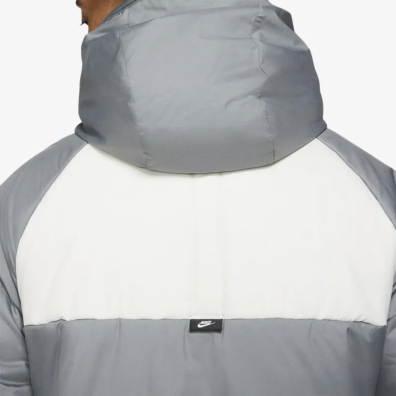 Nike Sportswear Therma-FIT Legacy 