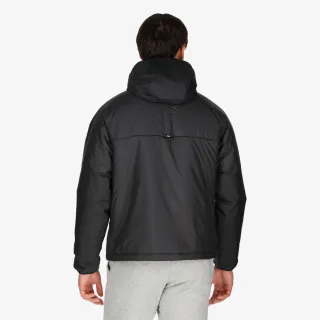 Nike Sportswear Therma-FIT Legacy 