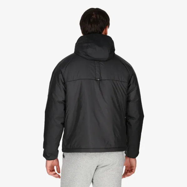 Nike Sportswear Therma-FIT Legacy 