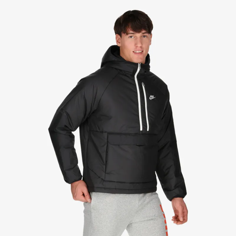 Nike Sportswear Therma-FIT Legacy 