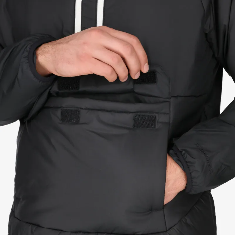 Nike Sportswear Therma-FIT Legacy 