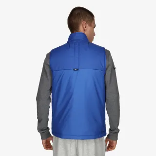 Nike Sportswear Therma-FIT Legacy 