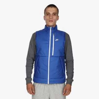 Nike Sportswear Therma-FIT Legacy 