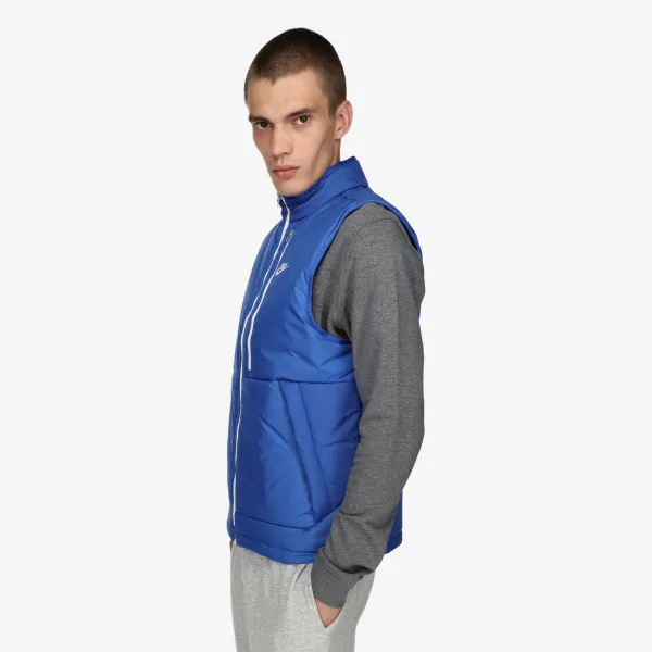 Nike Sportswear Therma-FIT Legacy 