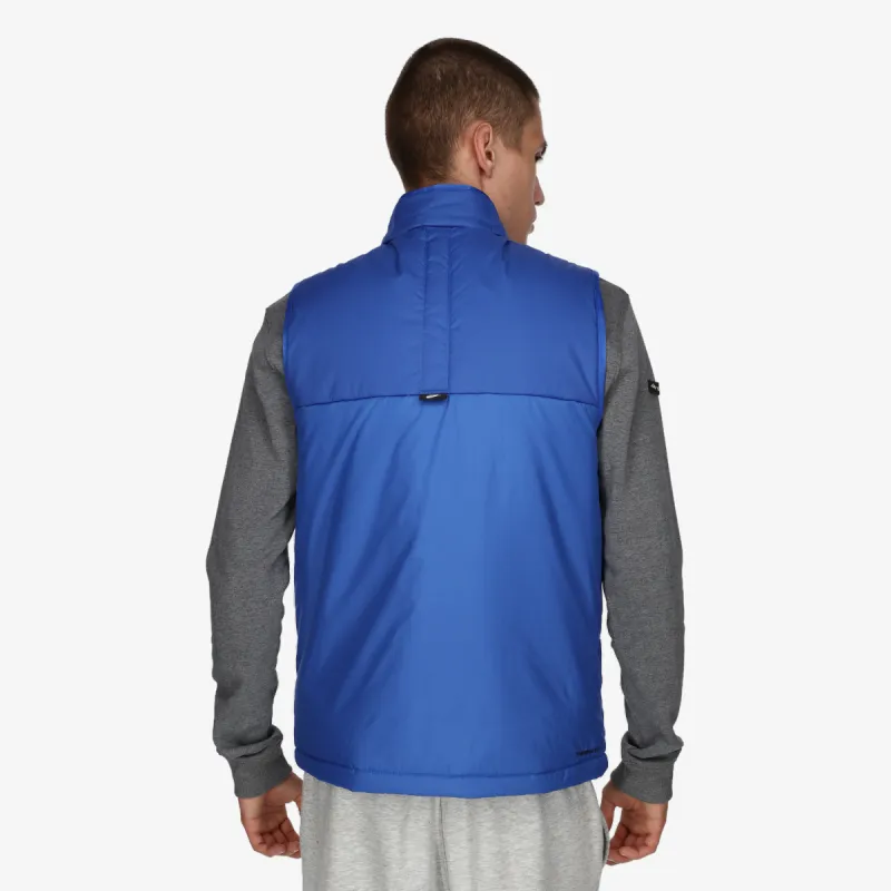 Nike Sportswear Therma-FIT Legacy 